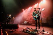 20211028-Rival-Sons-149_FrontRowMusicNews