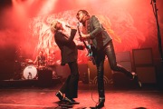 20211028-Rival-Sons-154_FrontRowMusicNews