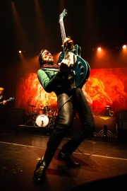 20211028-Rival-Sons-170_FrontRowMusicNews