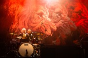 20211028-Rival-Sons-212_FrontRowMusicNews