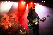 20211028-Rival-Sons-242_FrontRowMusicNews