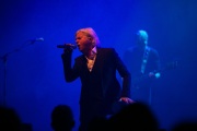 20211028-Rival-Sons-271_FrontRowMusicNews