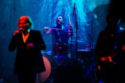 20211028-Rival-Sons-278_FrontRowMusicNews