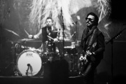 20211028-Rival-Sons-282_FrontRowMusicNews