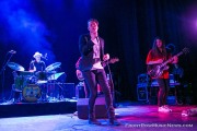 20211203-Anderson-East-015_FrontRowMusicNews