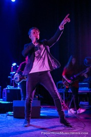 20211203-Anderson-East-029_FrontRowMusicNews
