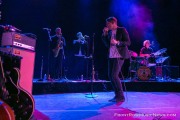 20211203-Anderson-East-038_FrontRowMusicNews