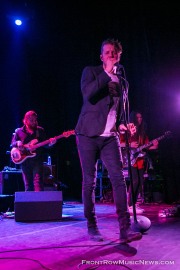 20211203-Anderson-East-066_FrontRowMusicNews