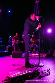 20211203-Anderson-East-090_FrontRowMusicNews