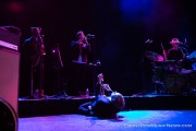 20211203-Anderson-East-121_FrontRowMusicNews
