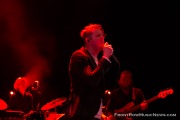 20211203-Anderson-East-216_FrontRowMusicNews