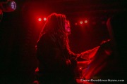 20211203-Anderson-East-238_FrontRowMusicNews
