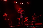 20211203-Anderson-East-254_FrontRowMusicNews