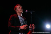 20211203-Anderson-East-265_FrontRowMusicNews