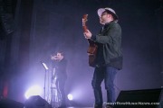 20211216-Smith-and-Myers-070_FrontRowMusicNews