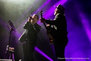 20211216-Smith-and-Myers-212_FrontRowMusicNews