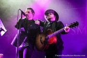 20211216-Smith-and-Myers-262_FrontRowMusicNews