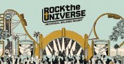 15_Rock-the-Universe-at-Universal-Orlando-Resort