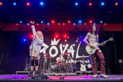 20220630-Royal-and-the-Serpent-203_FrontRowMusicNews