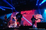 20220707-Portugal-the-Man-058_FrontRowMusicNews