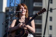 20220423-Molly-Tuttle-046_FrontRowMusicNews