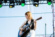 20220423-Molly-Tuttle-113_FrontRowMusicNews