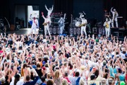 20230707-Here-Come-the-Mummies-176_FrontRowMusicNews