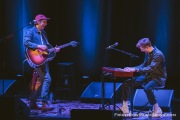 1_Mosie-BenRector-02