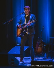 Mosie-BenRector-04