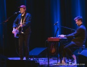 Mosie-BenRector-05