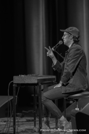 Mosie-BenRector-08