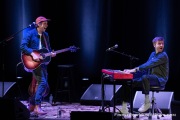 Mosie-BenRector-16