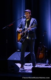 Mosie-BenRector-17