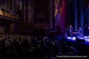 Mosie-BenRector-18