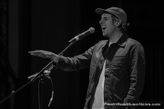 Mosie-BenRector-19