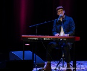Mosie-BenRector-22
