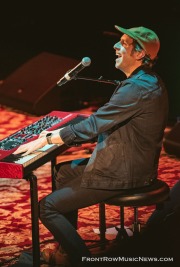 Mosie-BenRector-28