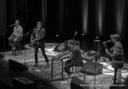 Mosie-BenRector-31