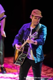 Mosie-BenRector-32