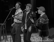 Mosie-BenRector-33