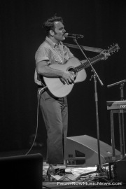 Mosie-StephenDay-04