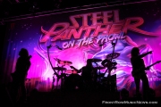 Steel-Panther_20230328-0935_Connie-Balcer