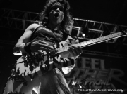 Steel-Panther_20230328-0991_Connie-Balcer