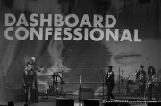 DashboardConfessional-11