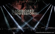 DashboardConfessional-16