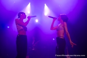 20240416-The-Veronicas-120_FrontRowMusicNews