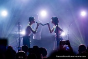 20240416-The-Veronicas-466_FrontRowMusicNews