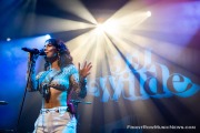 20240602-JJ-Wilde-049_FrontRowMusicNews