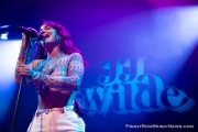 20240602-JJ-Wilde-060_FrontRowMusicNews