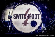 Switchfoot-28